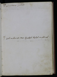 Knjiga godova, XIX. st.